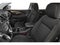 2019 GMC Terrain AWD SLE