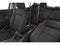 2019 GMC Terrain AWD SLE