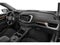 2019 GMC Terrain AWD SLE