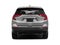 2019 GMC Terrain AWD SLE