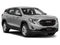2019 GMC Terrain AWD SLE