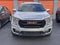 2022 GMC Terrain AWD SLE