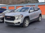 2022 GMC Terrain AWD SLE