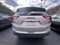 2022 GMC Terrain AWD SLE