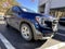 2022 GMC Terrain AWD SLE