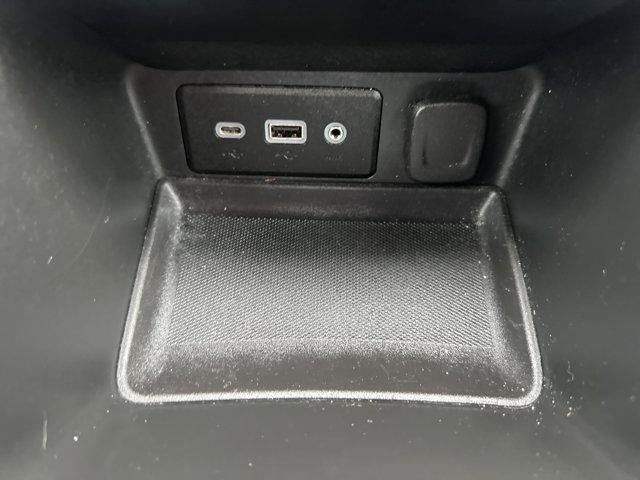 2022 GMC Terrain AWD SLE