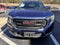 2022 GMC Terrain AWD SLE