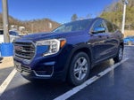 2022 GMC Terrain AWD SLE