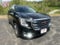 2024 GMC Terrain AWD 4dr SLT