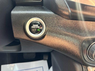 2024 GMC Terrain AWD 4dr SLT
