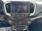 2024 GMC Terrain AWD 4dr SLT