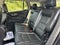 2024 GMC Terrain AWD 4dr SLT