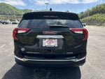 2024 GMC Terrain AWD 4dr SLT