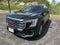 2024 GMC Terrain AWD 4dr SLT