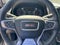 2023 GMC Terrain AWD 4dr AT4
