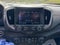 2023 GMC Terrain AWD 4dr AT4