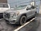 2023 GMC Terrain AWD 4dr AT4