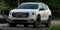 2023 GMC Terrain AWD 4dr AT4