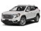 2023 GMC Terrain AWD 4dr AT4