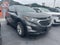 2021 Chevrolet Equinox AWD LT