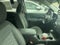 2021 Chevrolet Equinox AWD LT
