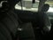 2021 Chevrolet Equinox AWD LT
