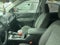 2021 Chevrolet Equinox AWD LT