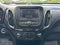 2024 Chevrolet Equinox AWD RS