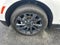 2024 Chevrolet Equinox AWD RS