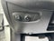 2024 Chevrolet Equinox AWD RS