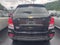 2018 Chevrolet Trax AWD 4dr LS