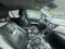 2018 Chevrolet Trax AWD 4dr LS