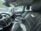 2018 Chevrolet Trax AWD 4dr LS