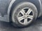 2018 Chevrolet Trax AWD 4dr LS