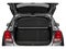 2018 Chevrolet Trax AWD 4dr LS
