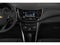 2018 Chevrolet Trax AWD 4dr LS