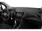 2018 Chevrolet Trax AWD 4dr LS