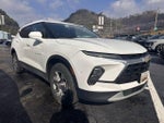 2024 Chevrolet Blazer LT AWD