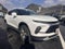 2024 Chevrolet Blazer LT AWD