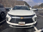 2024 Chevrolet Blazer LT AWD
