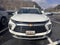 2024 Chevrolet Blazer LT AWD