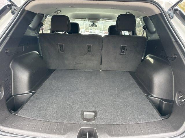 2024 Chevrolet Blazer LT AWD