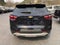 2020 Chevrolet Blazer AWD LT