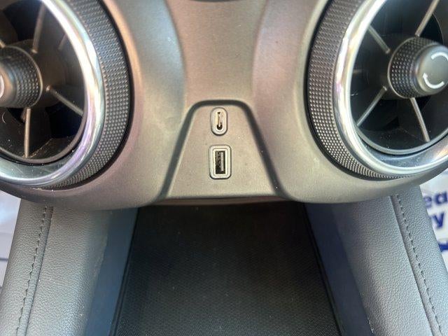 2020 Chevrolet Blazer AWD LT