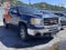 2009 GMC Sierra 1500 Crew Cab Short Box 4-Wheel Drive SL
