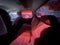 2009 GMC Sierra 1500 Crew Cab Short Box 4-Wheel Drive SL