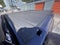 2009 GMC Sierra 1500 Crew Cab Short Box 4-Wheel Drive SL