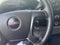 2009 GMC Sierra 1500 Crew Cab Short Box 4-Wheel Drive SL
