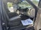2009 GMC Sierra 1500 Crew Cab Short Box 4-Wheel Drive SL