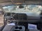 2009 GMC Sierra 1500 Crew Cab Short Box 4-Wheel Drive SL